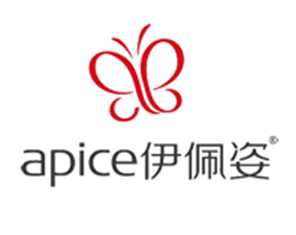 HEBEI APICE TEXTILE CO., LTD.