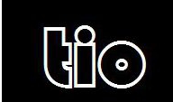 Tianjin Zhongcheng Li He Trading Co., Ltd.