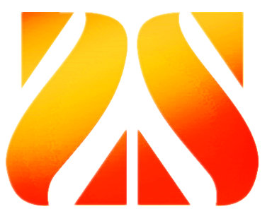 Shanxi Taigu Hongyuan Casting Co., Ltd.