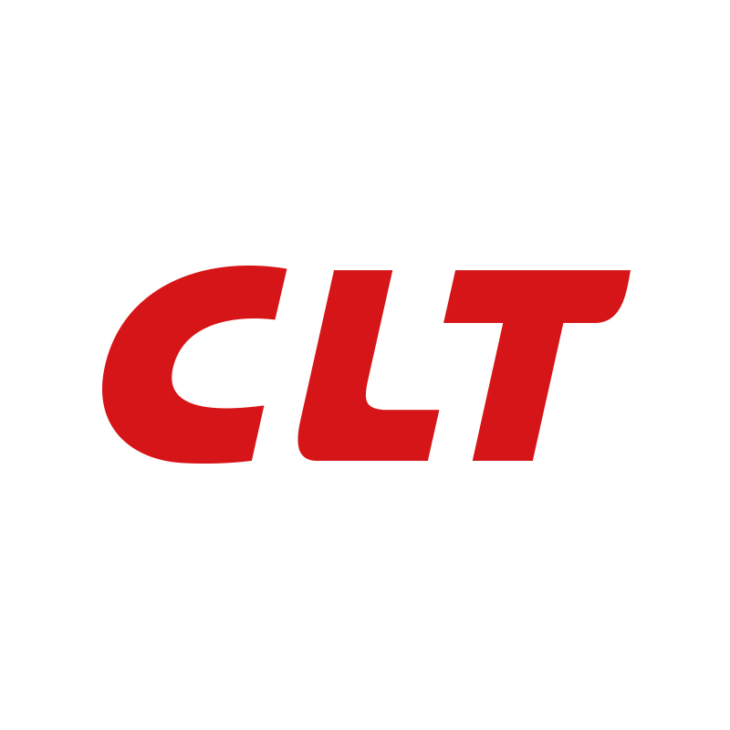Shenzhen Colorent Electronics Co., Ltd.