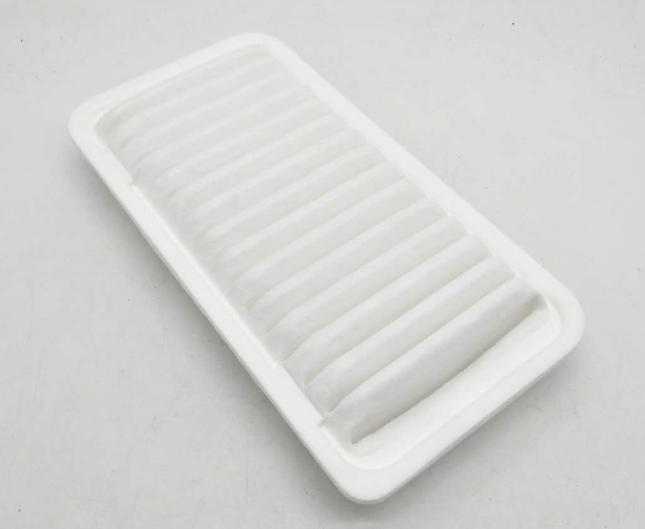 air filter 17801-22020