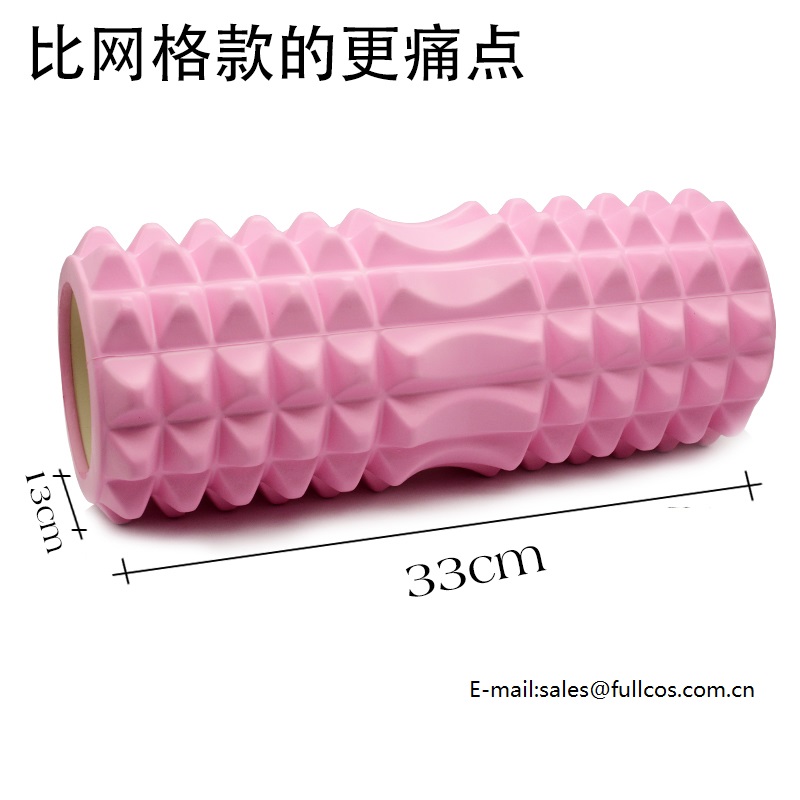 Shenzhen Qianhai Tailihua Industrial Co., Ltd.