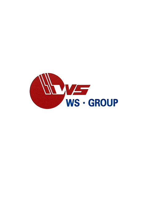 FUJIAN DEHUA DONGSHENG CERAMIC CO.,LTD.