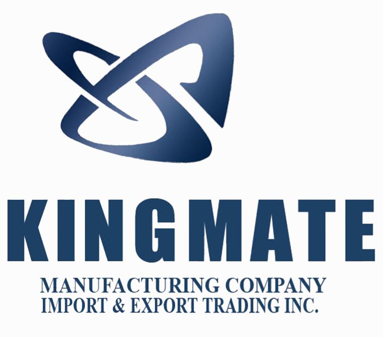 Xiamen Jinmei Te Import and Export Trading Co., Ltd.