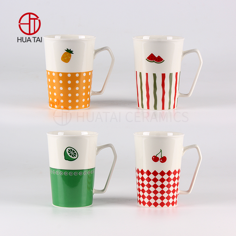 Mug mug mug mug mug mug mug mug mug mug mug mug mug mug mug mug mug mug mugmug mug mug mug mug mug