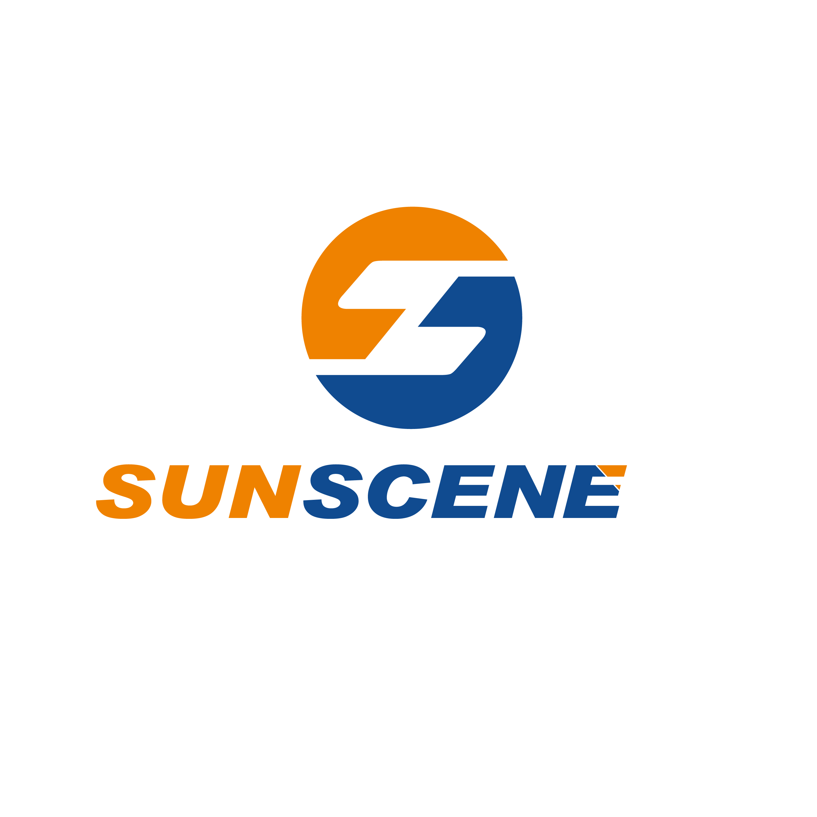 Jiangsu Shuangzhi New Energy Co., Ltd.