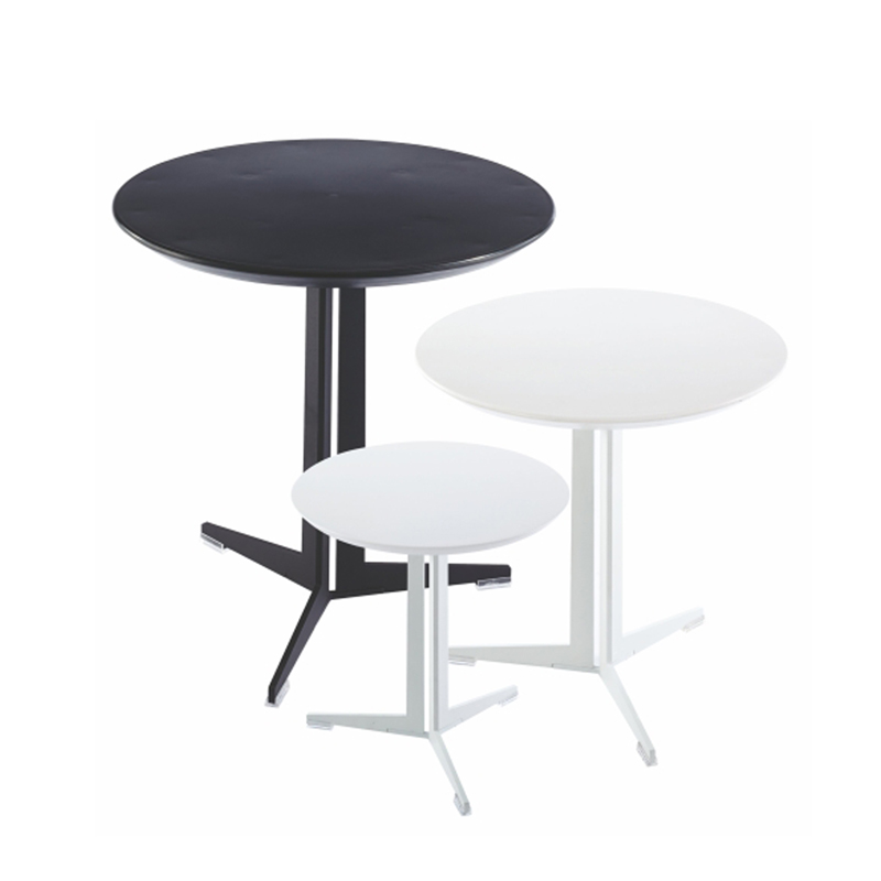 table, coffee table