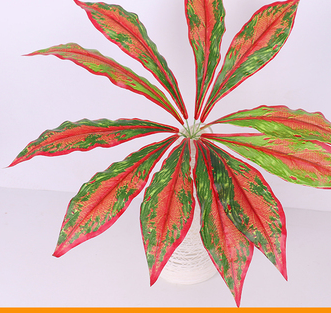 ERLIANHOT AOQI IMPORT AND EXPORT TRADE CO.,LTD