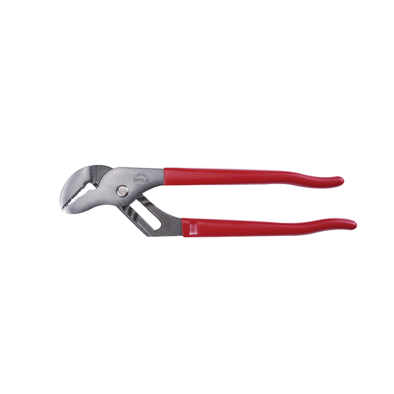 Groove Joint Plier,Water pump plier