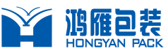 Ningbo Hongyan Packaging Materials Co., Ltd.