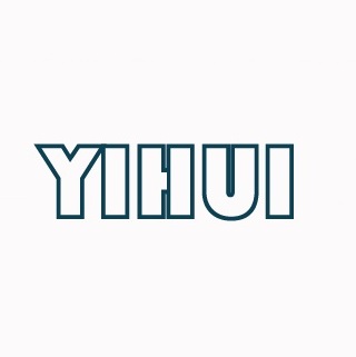 Qingdao  YIHUI  International  Trade  CO., LTD