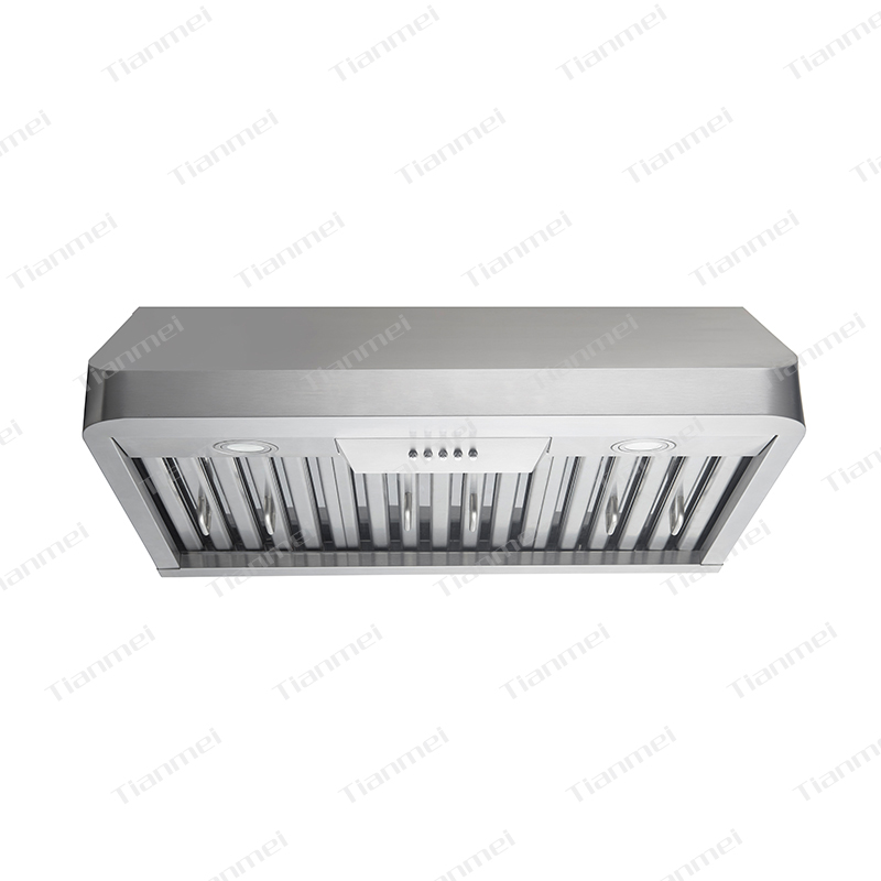 Zhongshan Tianmei Electrical Appliances Co., Ltd. – lavadora automática 3