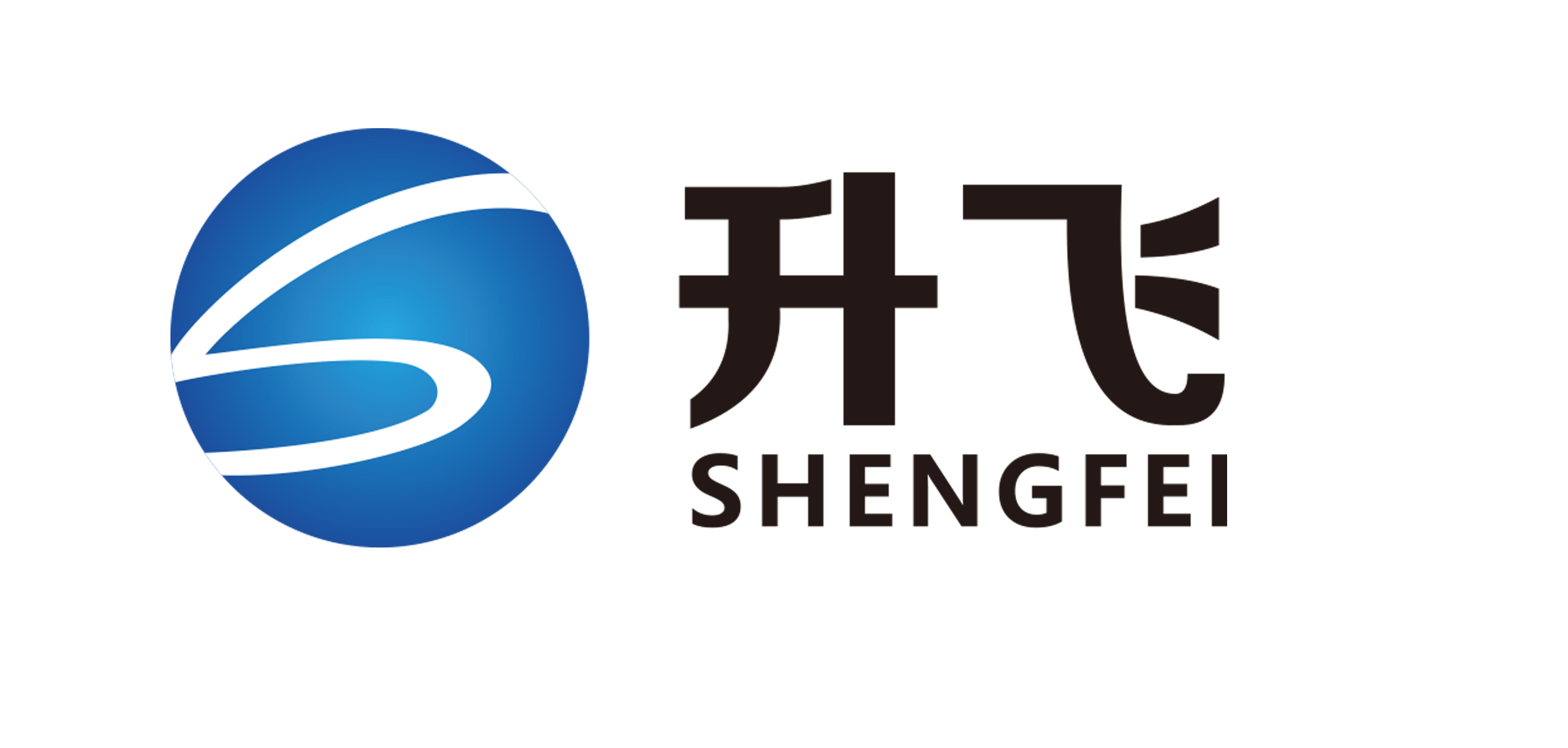 Yongkang Shengfei Leisure Products Co., Ltd.
