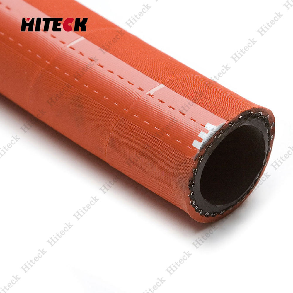 HITECK Steam Hose