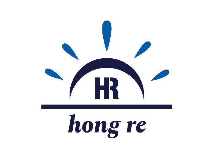 RUIAN HONGRE SHOES CO.,LTD.
