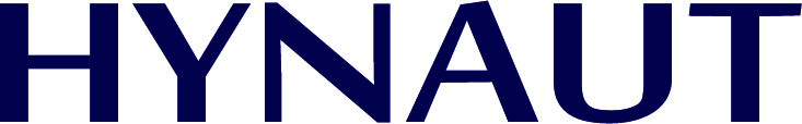Shenyang Medical Insurance Import and Export Co., Ltd.