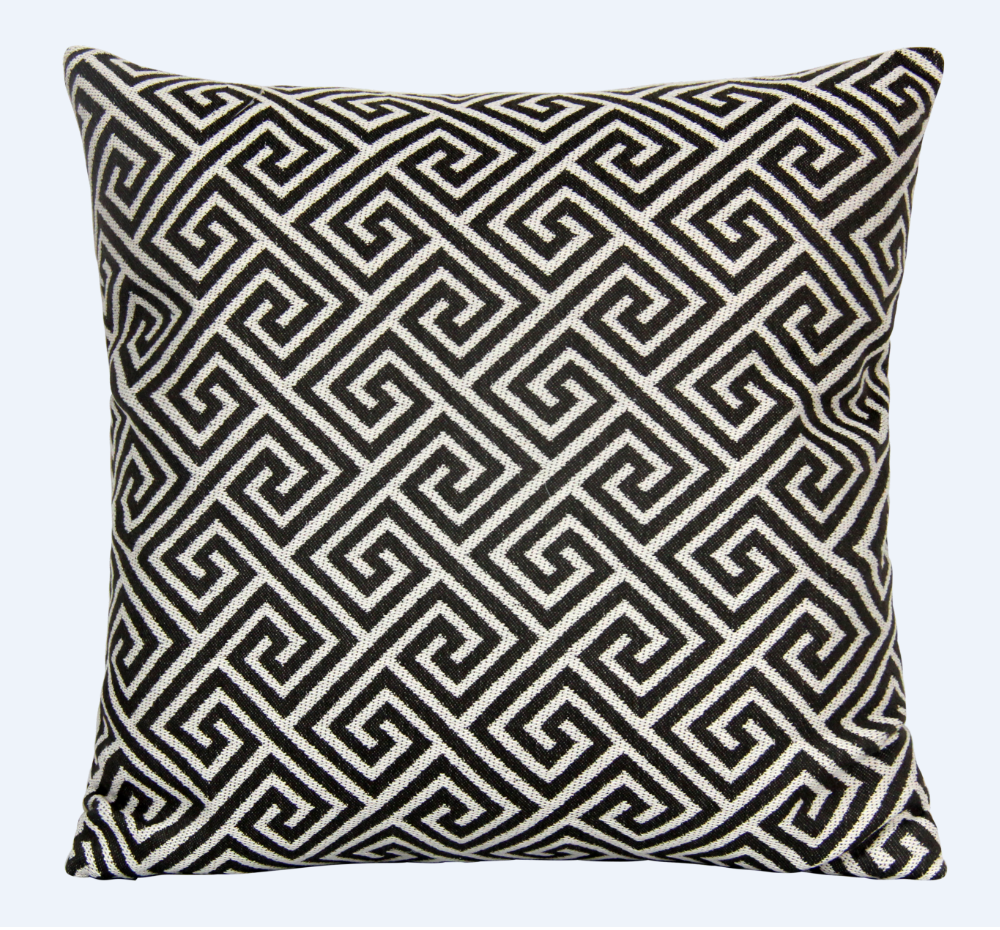 Cushion