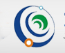 Jiaozuo Zhengshun Wheel Co., Ltd.