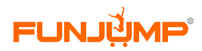 JINYUN JINLING TECHNOLOGY CO.,LTD