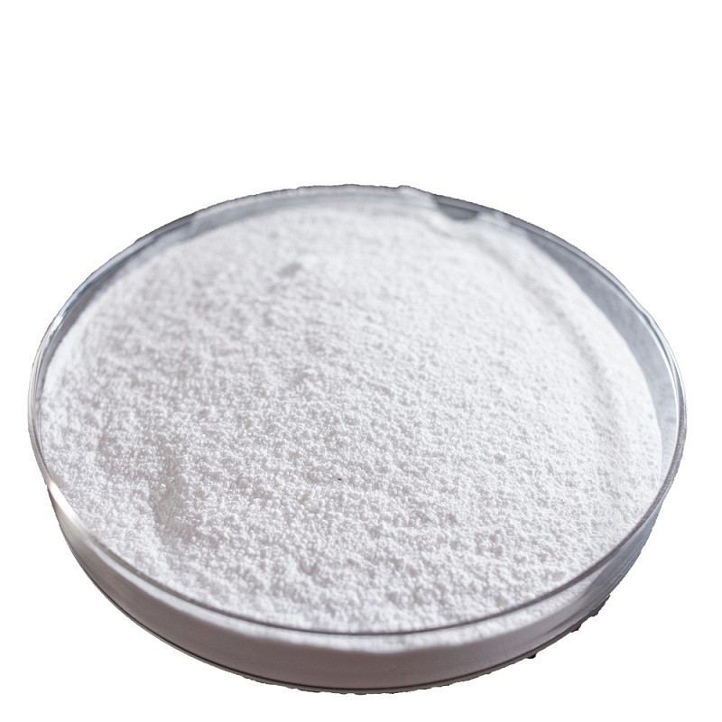 Melamine