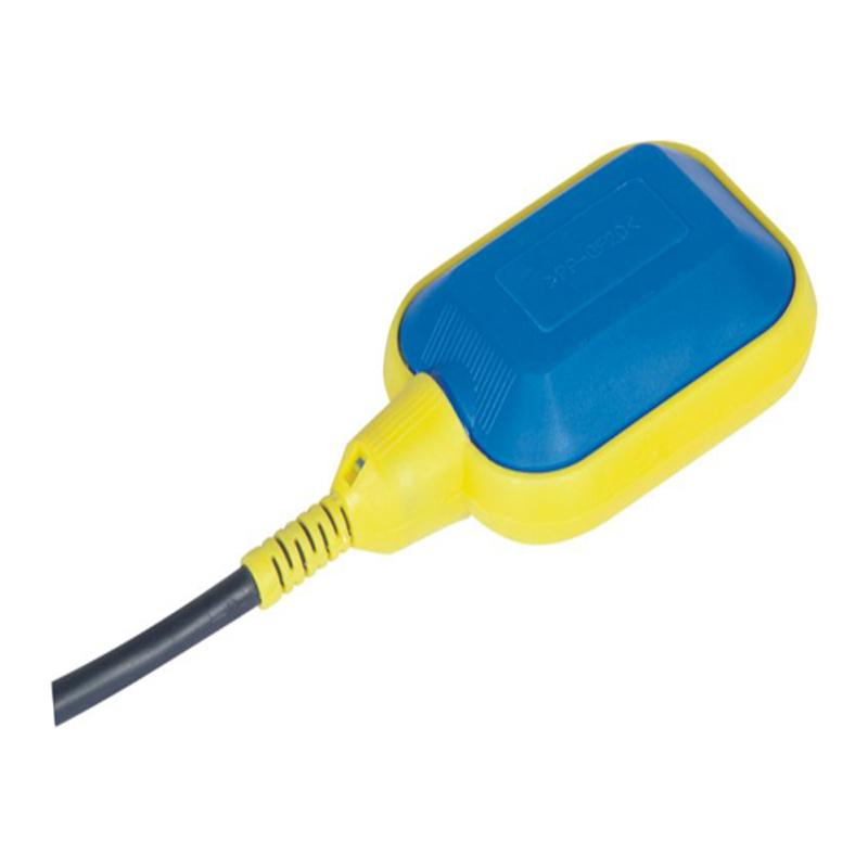 Float Switch