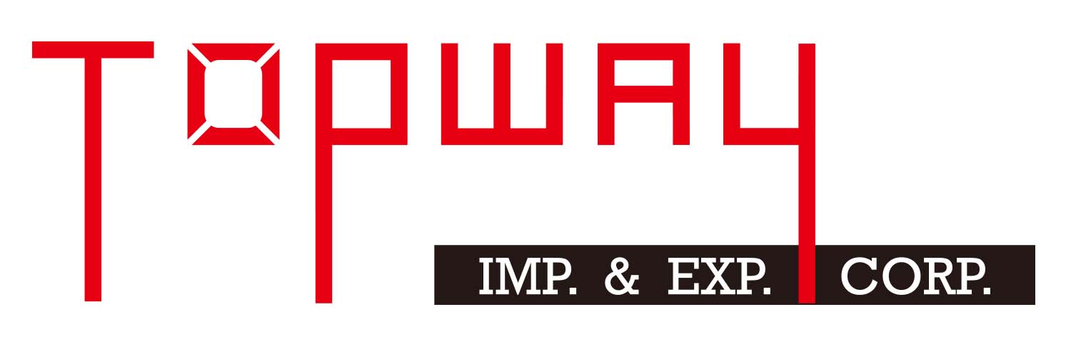TOPWAY IMP.&EXP.CORP