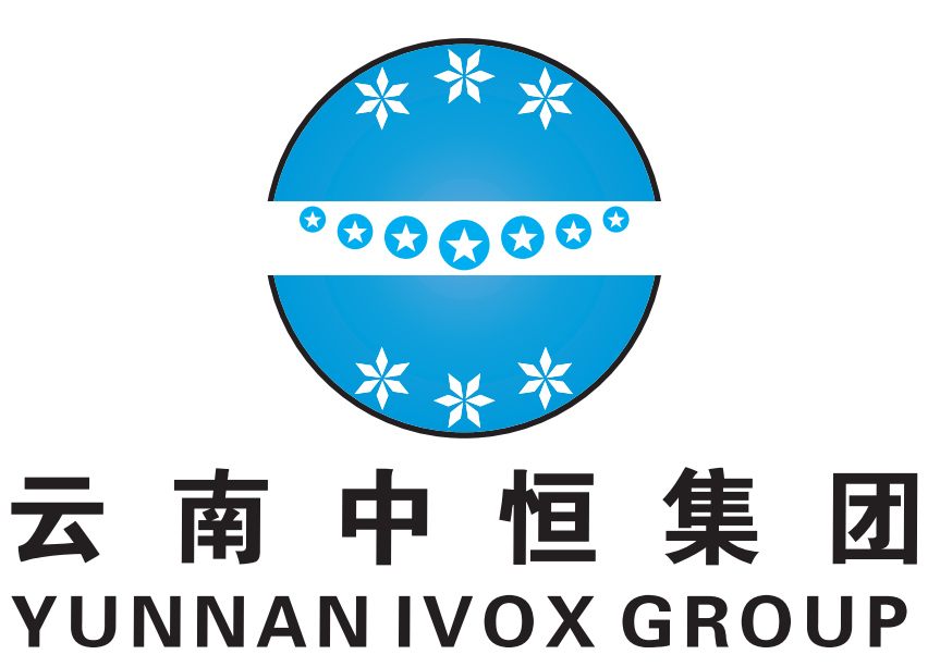 Yunnan Zhongheng Electronics Technology Co., Ltd.