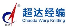Zhejiang Chaoda New Material Co.,Ltd.