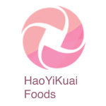 Wuhu Haoyikuai Import and Export Co., Ltd.