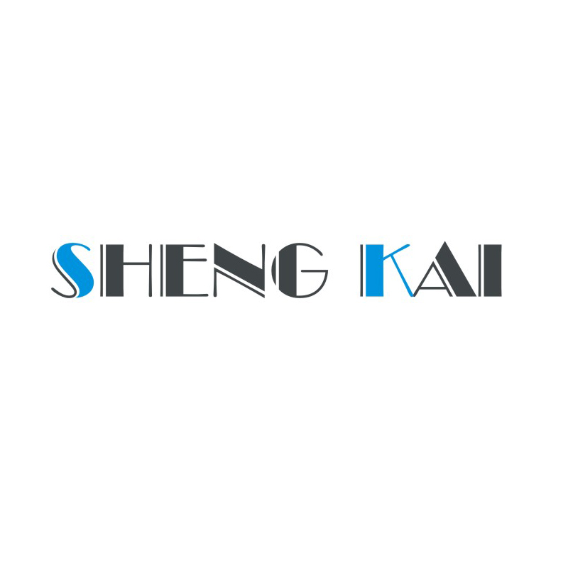 Taizhou Shengkai Sanitary Ware Co., Ltd.