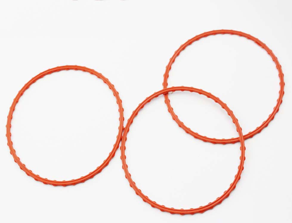 O RING
