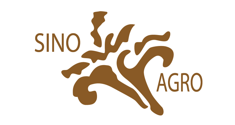 SINO AGRO ENTERPRISE GUANGDONG GENERAL CORP.