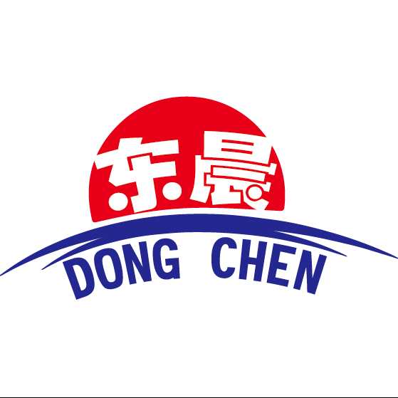 Tongjiang Dongchen Import and Export Co., Ltd.