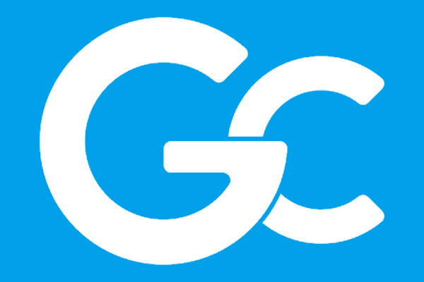 Guangdong Xinweituoli Food Industrial Co., Ltd.