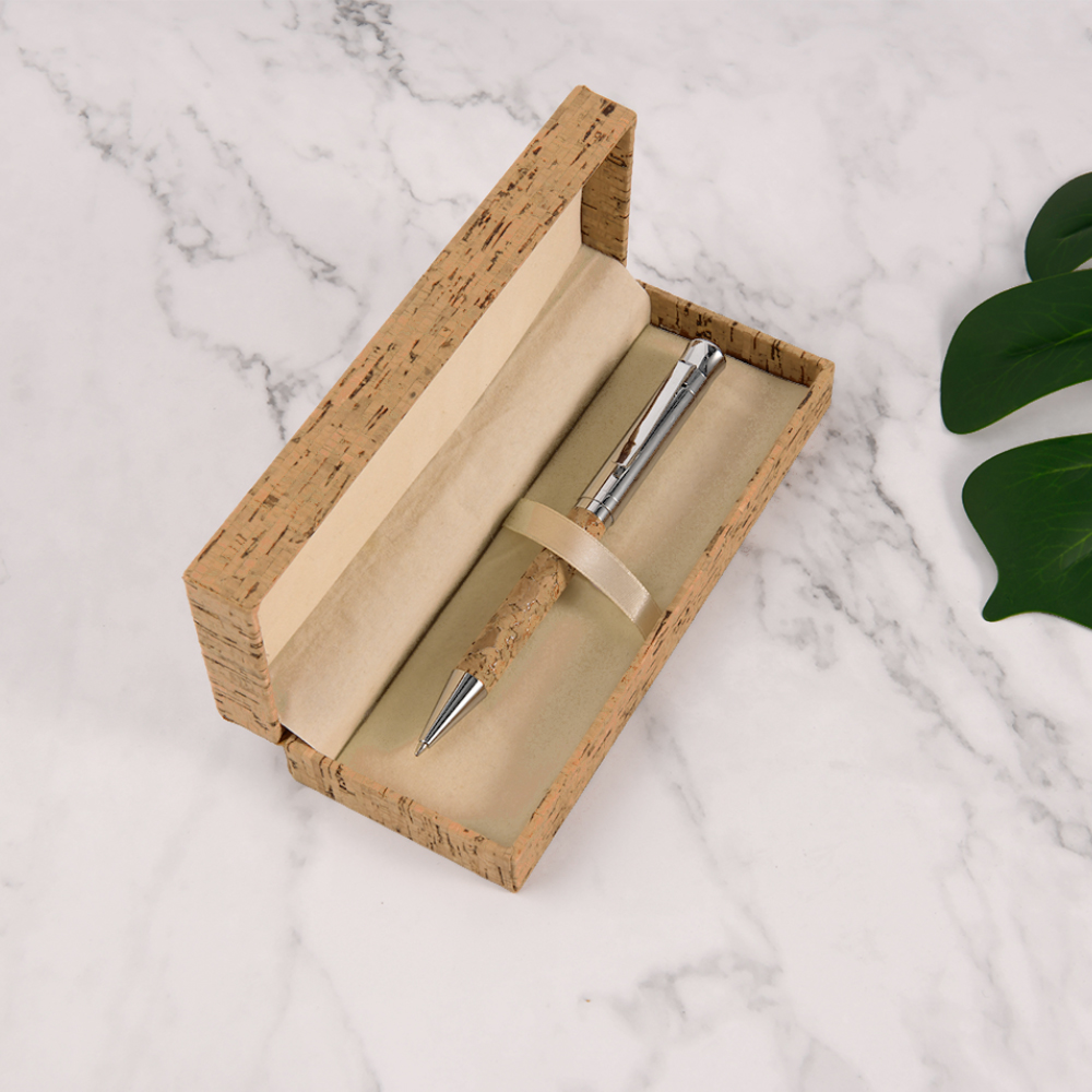 Pen set