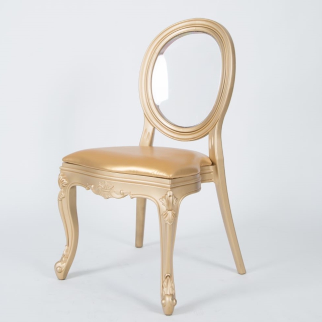 Louis chair, Dining Chair, DINING CHAIR, dining chair, LOUIS CHAIR