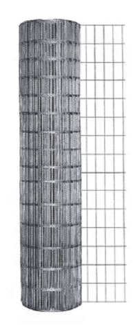 Utility Fence/welded wire mesh