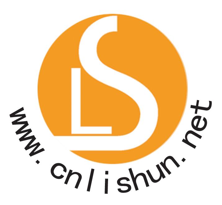 Junan Lishun Crafts Co., Ltd.