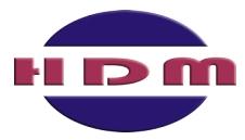 Hebei Tuozhan Hardware Products Co., Ltd.