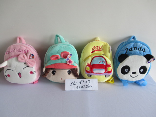 Kids backpack