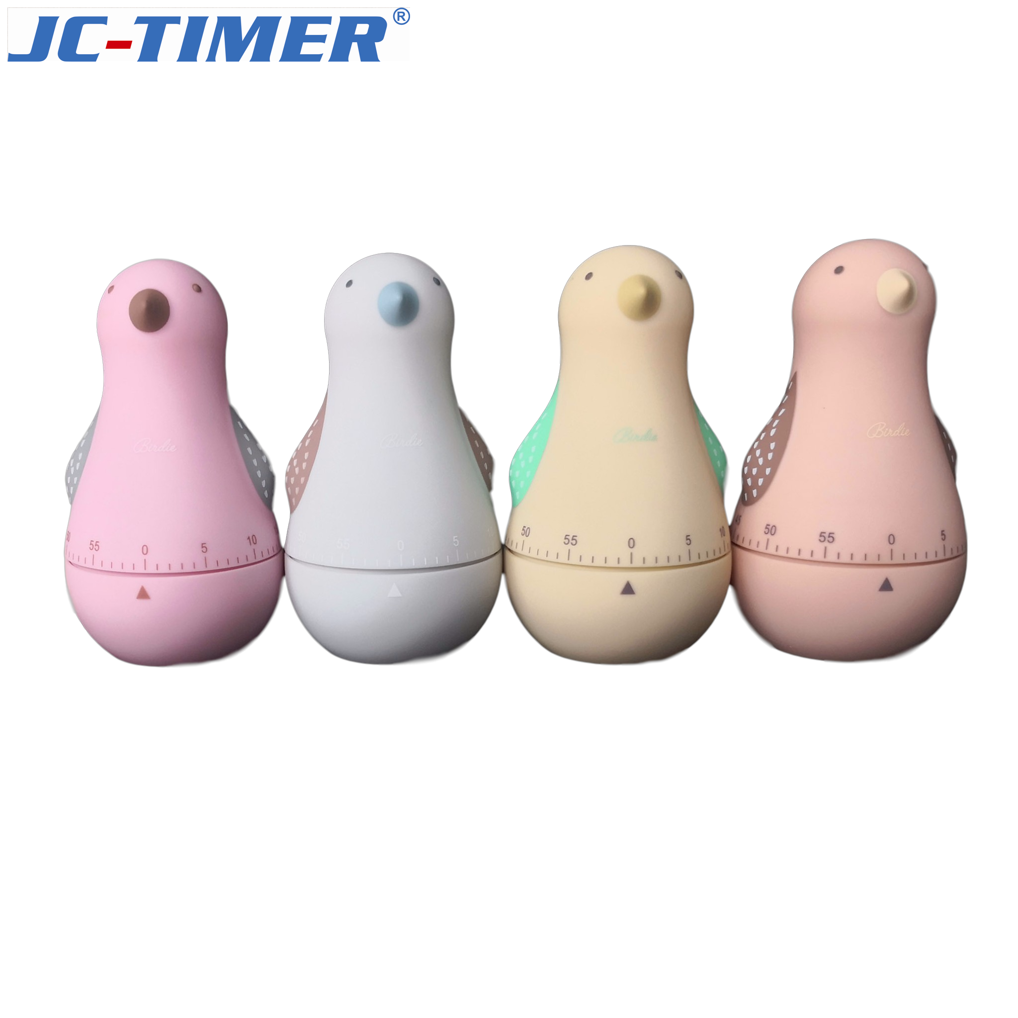 kitchen timer