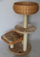LINYI QIANYUAN ARTS AND CRAFTS CO.,LTD – raqueta de tenis 2