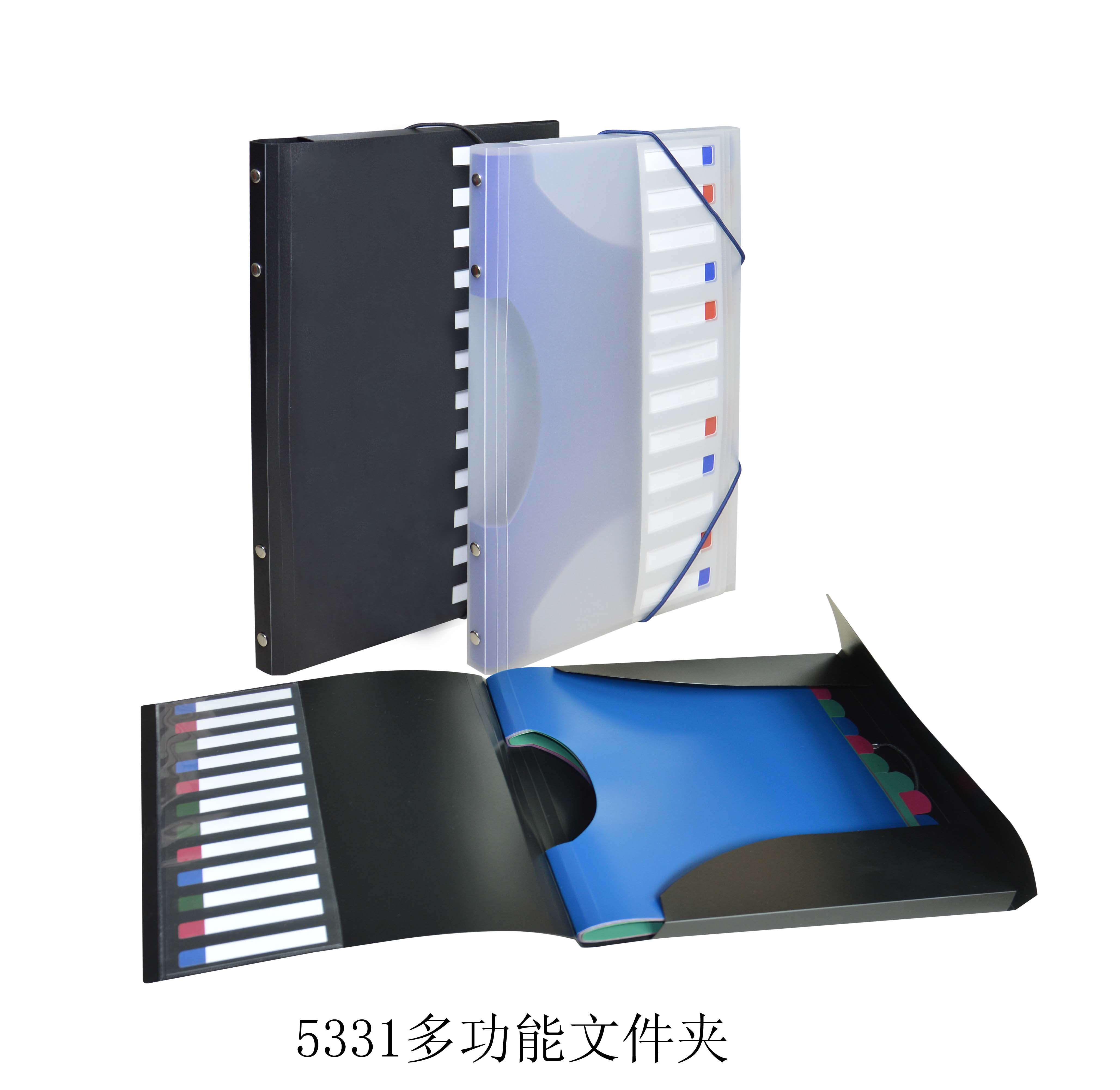 Index Action case