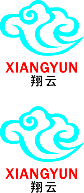 Dongyang Xiangyun Weavebag Factory
