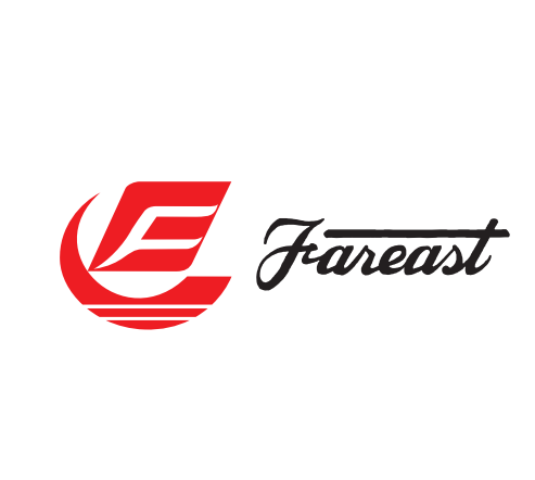 SHENZHEN FAR EAST PLASTIC INJECTION CO.,LTD.