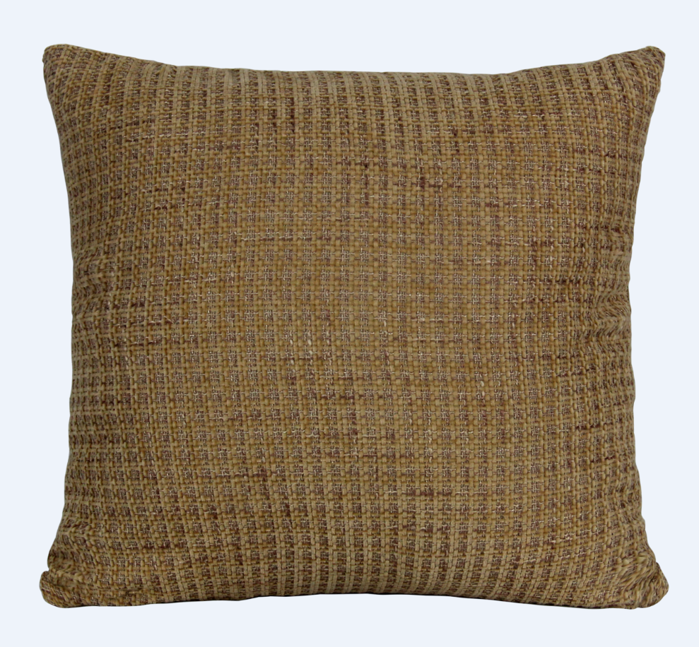Cushion