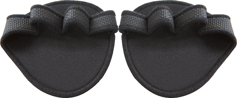 Weight Lifting Glove