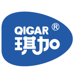 Guizhou Gui'an New District Light Trade Co., Ltd.