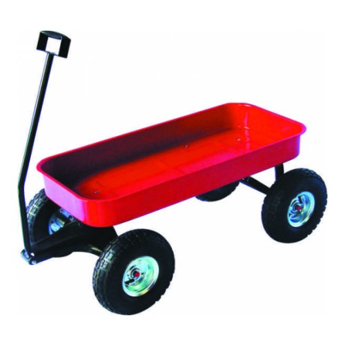 tool cart TC4241