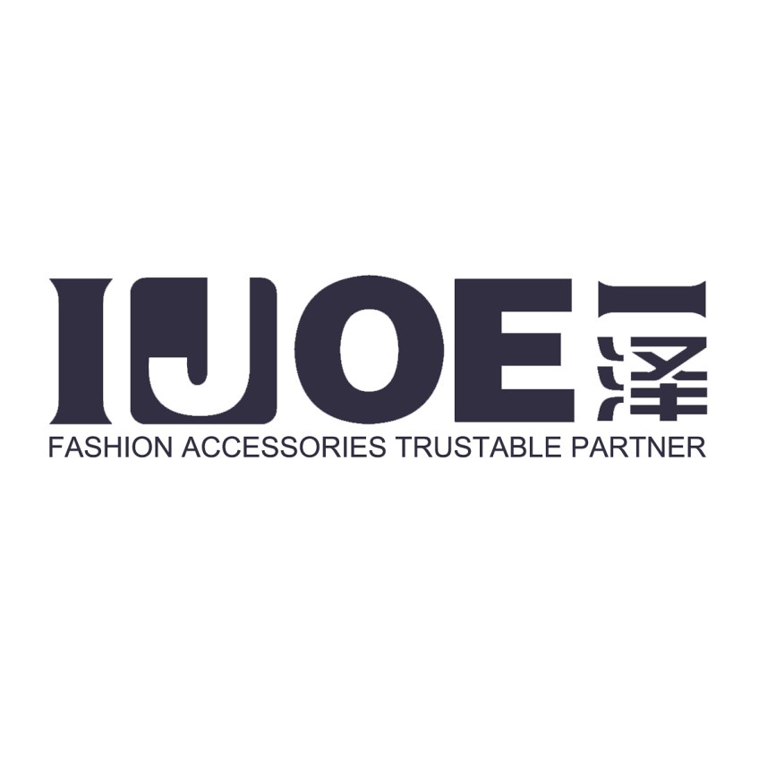 Yiwu Yize Clothing Co., Ltd.